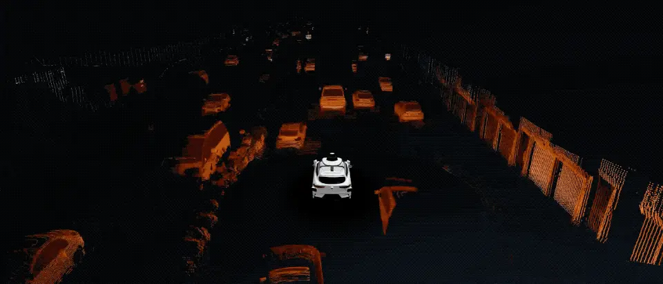 The Gap Between Simulation and Real-world Mileage Data